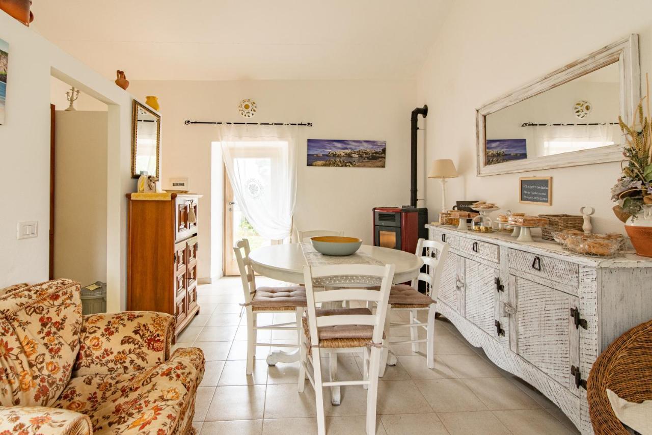 Casa Lilliosa Villa Campavaglio Buitenkant foto